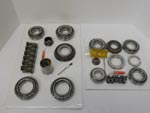 bearing and install kit