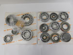 transmission bearing kits